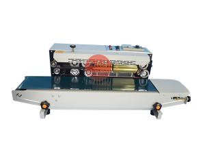 ★環(huán)氧乙烷滅菌器/滅菌柜操作流程和滅菌溫度要求了解-滑縣紅太陽醫(yī)療器械